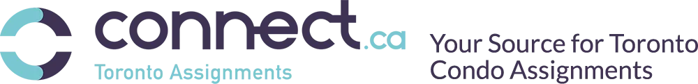 Connect.ca Toronto Assignments